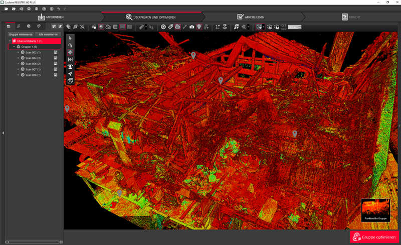 St. Gallen Police_Leica Cyclone REGISTER 360 PLUS_Fire and Special Cases Department_02